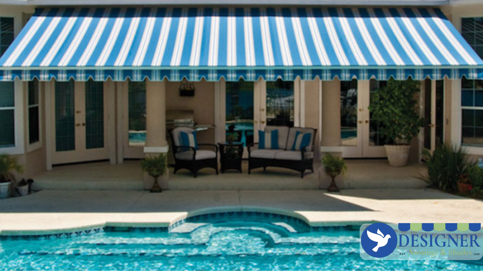 How to Measure for a Custom Awning: The 2026 Guide for Homeowners